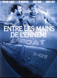 U-Boat : Entre les mains de l’ennemi