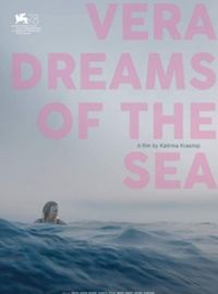 Vera Dreams of Sea