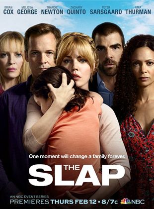 The Slap (US)